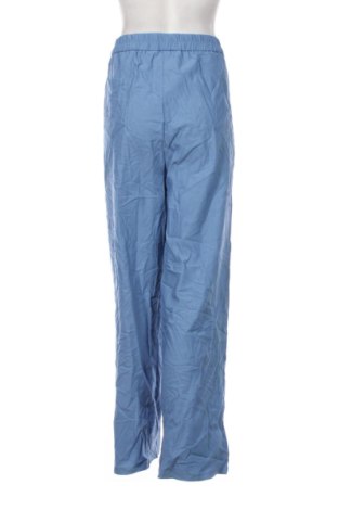 Дамски панталон Unbranded, Размер 3XL, Цвят Син, Цена 15,33 €