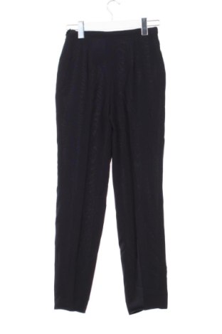 Női nadrág Unbranded, Méret XS, Szín Kék, Ár 7 499 Ft