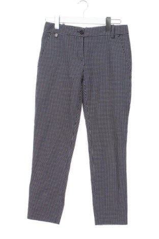 Damenhose Unbranded, Größe XS, Farbe Mehrfarbig, Preis 19,99 €