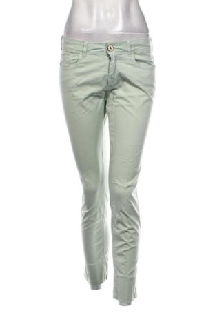 Dámské kalhoty  Unbranded, Velikost M, Barva Zelená, Cena  439,00 Kč