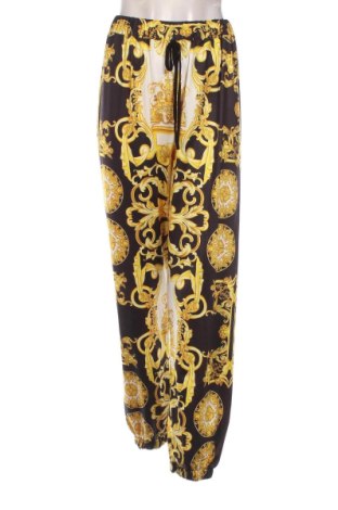 Dámske nohavice Unbranded, Veľkosť S, Farba Viacfarebná, Cena  6,95 €