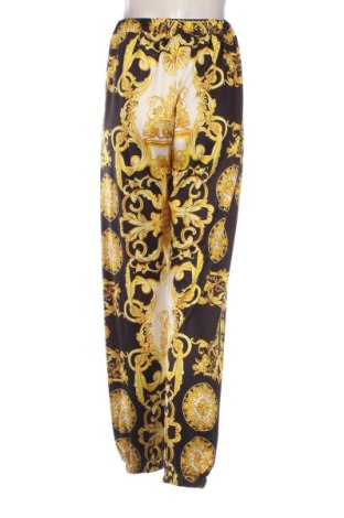 Dámske nohavice Unbranded, Veľkosť S, Farba Viacfarebná, Cena  6,95 €