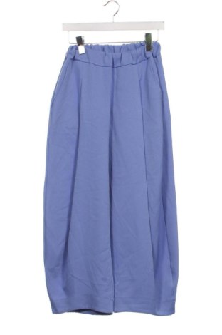 Damenhose Unbranded, Größe XXS, Farbe Blau, Preis € 19,99
