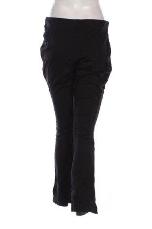 Damenhose Unbranded, Größe L, Farbe Schwarz, Preis 19,99 €