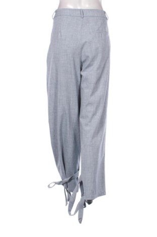 Női nadrág Unbranded, Méret L, Szín Kék, Ár 7 499 Ft