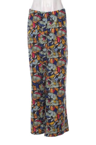 Damenhose Unbranded, Größe 3XL, Farbe Mehrfarbig, Preis € 19,99