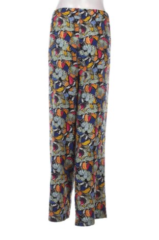 Damenhose Unbranded, Größe 3XL, Farbe Mehrfarbig, Preis € 19,99