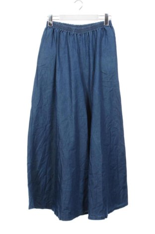 Damenhose Unbranded, Größe XS, Farbe Blau, Preis 19,99 €