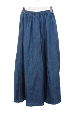 Damenhose Unbranded, Größe XS, Farbe Blau, Preis 19,99 €