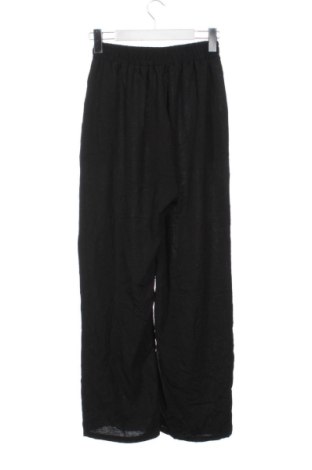 Γυναικείο παντελόνι Unbranded, Μέγεθος XS, Χρώμα Μαύρο, Τιμή 17,99 €