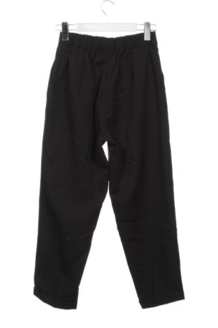 Dámske nohavice Unbranded, Veľkosť XS, Farba Čierna, Cena  17,95 €