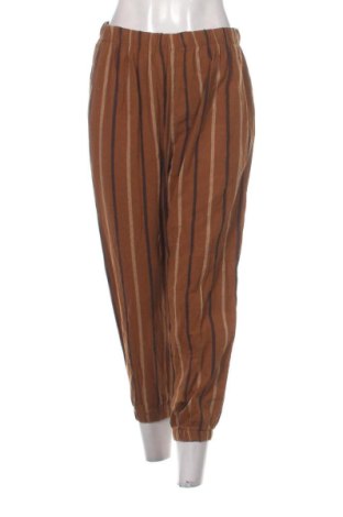 Dámské kalhoty  Unbranded, Velikost L, Barva Vícebarevné, Cena  439,00 Kč