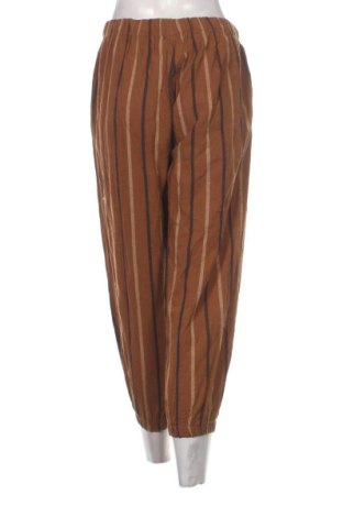 Dámské kalhoty  Unbranded, Velikost L, Barva Vícebarevné, Cena  439,00 Kč