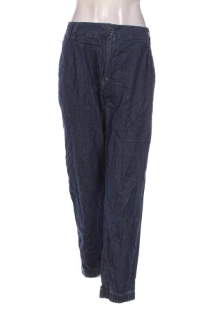 Damenhose Unbranded, Größe XL, Farbe Blau, Preis € 15,99
