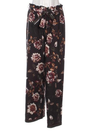 Дамски панталон Unbranded, Размер S, Цвят Многоцветен, Цена 15,33 €