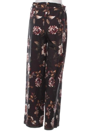 Дамски панталон Unbranded, Размер S, Цвят Многоцветен, Цена 15,33 €