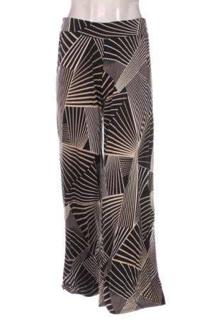 Γυναικείο παντελόνι Unbranded, Μέγεθος M, Χρώμα Πολύχρωμο, Τιμή 13,99 €