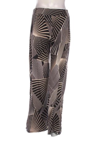 Γυναικείο παντελόνι Unbranded, Μέγεθος M, Χρώμα Πολύχρωμο, Τιμή 13,99 €