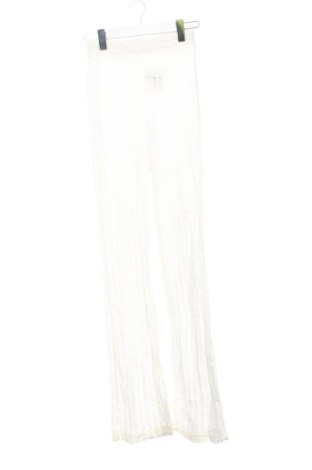 Damskie spodnie Unbranded, Rozmiar XS, Kolor Kolorowy, Cena 53,99 zł