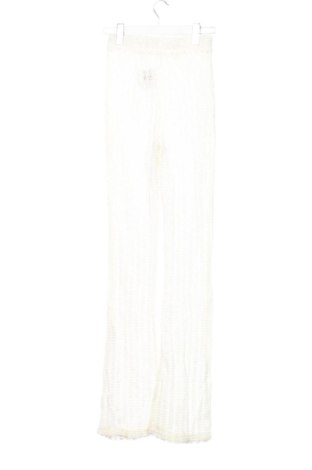 Damskie spodnie Unbranded, Rozmiar XS, Kolor Kolorowy, Cena 53,99 zł