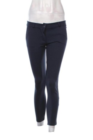 Дамски панталон Unbranded, Размер M, Цвят Син, Цена 5,62 €