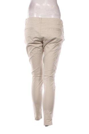 Dámske nohavice Unbranded, Veľkosť XL, Farba Béžová, Cena  13,95 €
