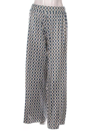 Γυναικείο παντελόνι Unbranded, Μέγεθος S, Χρώμα Πολύχρωμο, Τιμή 17,99 €