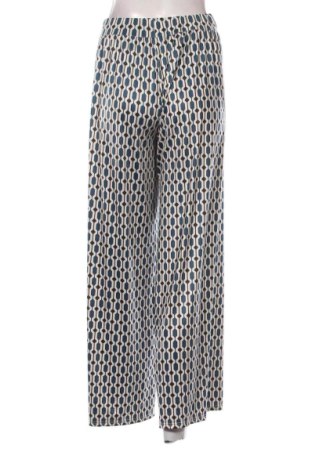 Γυναικείο παντελόνι Unbranded, Μέγεθος S, Χρώμα Πολύχρωμο, Τιμή 17,99 €