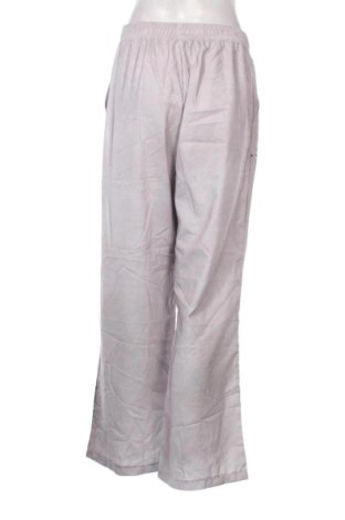 Damenhose Unbranded, Größe M, Farbe Mehrfarbig, Preis 19,99 €