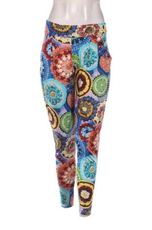 Dámske nohavice Unbranded, Veľkosť S, Farba Viacfarebná, Cena  12,95 €