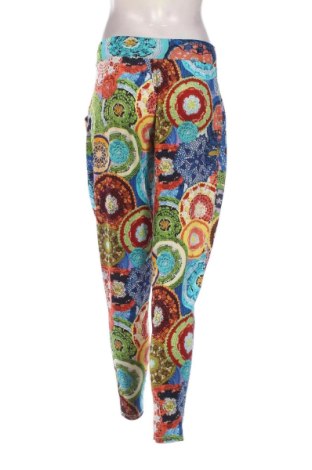 Dámske nohavice Unbranded, Veľkosť S, Farba Viacfarebná, Cena  12,95 €