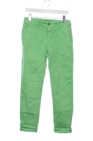 Női nadrág Unbranded, Méret M, Szín Zöld, Ár 7 499 Ft