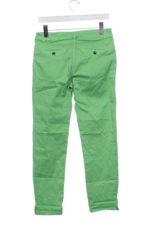 Női nadrág Unbranded, Méret M, Szín Zöld, Ár 7 499 Ft