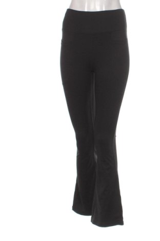 Damenhose Unbranded, Größe M, Farbe Schwarz, Preis € 19,99