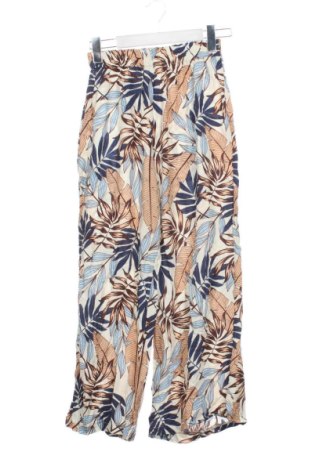 Damenhose Unbranded, Größe XS, Farbe Mehrfarbig, Preis 19,99 €