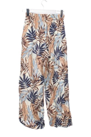 Damenhose Unbranded, Größe XS, Farbe Mehrfarbig, Preis 19,99 €