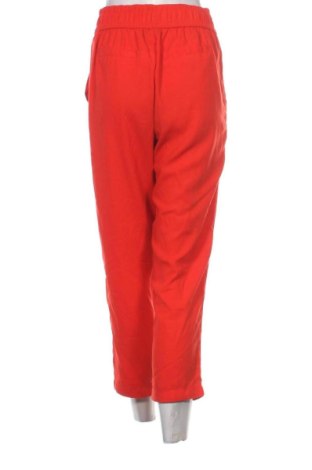 Damenhose Unbranded, Größe L, Farbe Orange, Preis 14,99 €