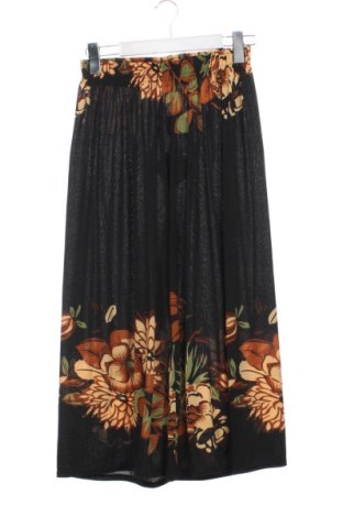 Damenhose Unbranded, Größe XS, Farbe Mehrfarbig, Preis € 19,99