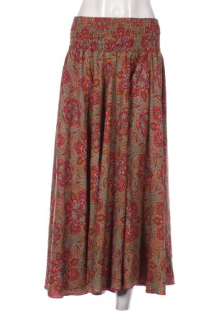 Damenhose Unbranded, Größe M, Farbe Mehrfarbig, Preis 19,99 €