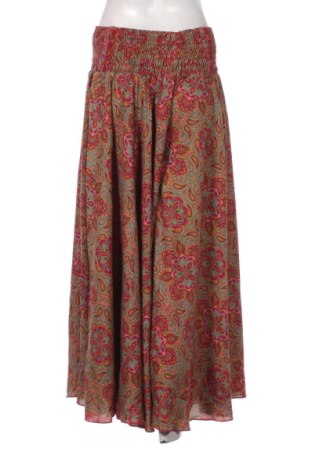 Damenhose Unbranded, Größe M, Farbe Mehrfarbig, Preis 19,99 €