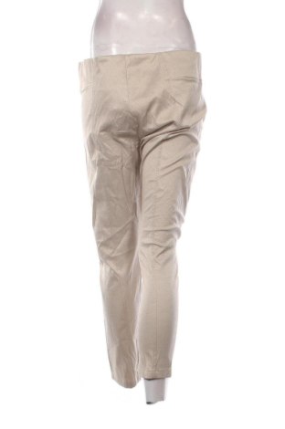 Dámske nohavice Unbranded, Veľkosť XL, Farba Béžová, Cena  13,95 €