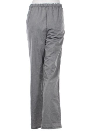 Дамски панталон Unbranded, Размер L, Цвят Сив, Цена 15,33 €