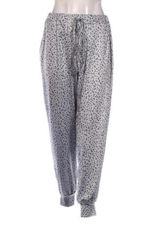 Дамски панталон Unbranded, Размер XL, Цвят Многоцветен, Цена 7,66 €