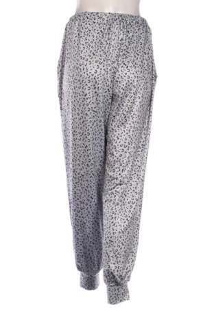 Дамски панталон Unbranded, Размер XL, Цвят Многоцветен, Цена 7,66 €