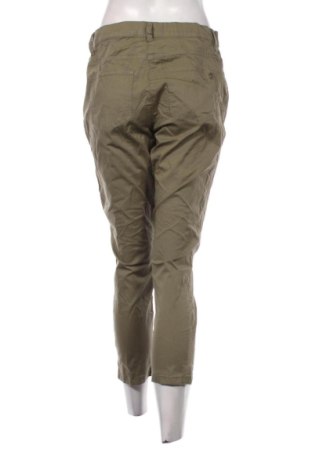 Dámske nohavice Betty Barclay, Veľkosť M, Farba Zelená, Cena  37,95 €