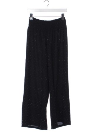 Damenhose Unbranded, Größe XS, Farbe Schwarz, Preis € 19,99