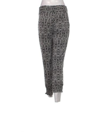 Dámské kalhoty  Unbranded, Velikost XL, Barva Vícebarevné, Cena  439,00 Kč