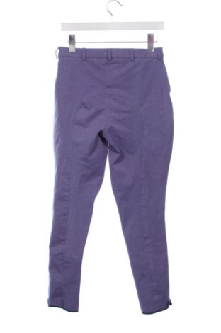 Γυναικείο παντελόνι Unbranded, Μέγεθος M, Χρώμα Βιολετί, Τιμή 28,99 €