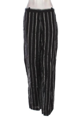 Damenhose Unbranded, Größe L, Farbe Mehrfarbig, Preis 19,99 €