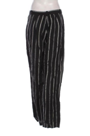 Damenhose Unbranded, Größe L, Farbe Mehrfarbig, Preis 19,99 €